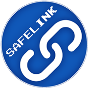 Safelink Asia